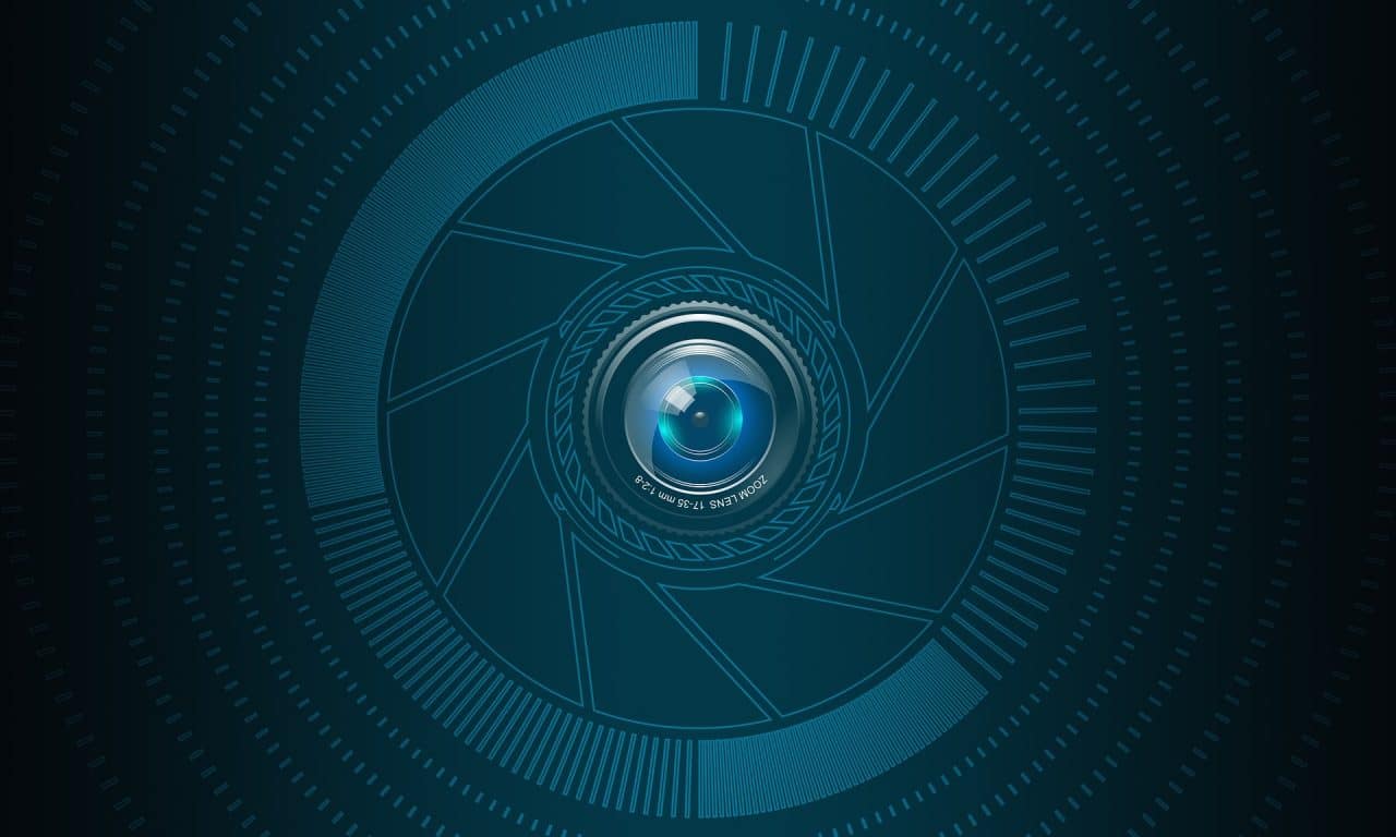 Espionagem na internet
