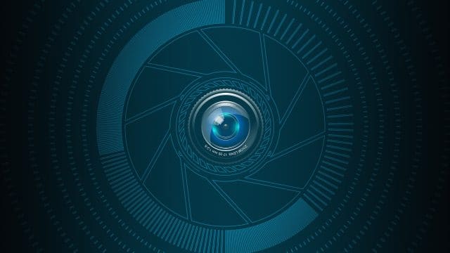 Espionagem na internet