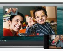 WhatsApp libera chamadas em vídeo para computador