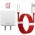 CEO garante: OnePlus 9 virá com carregador na caixa