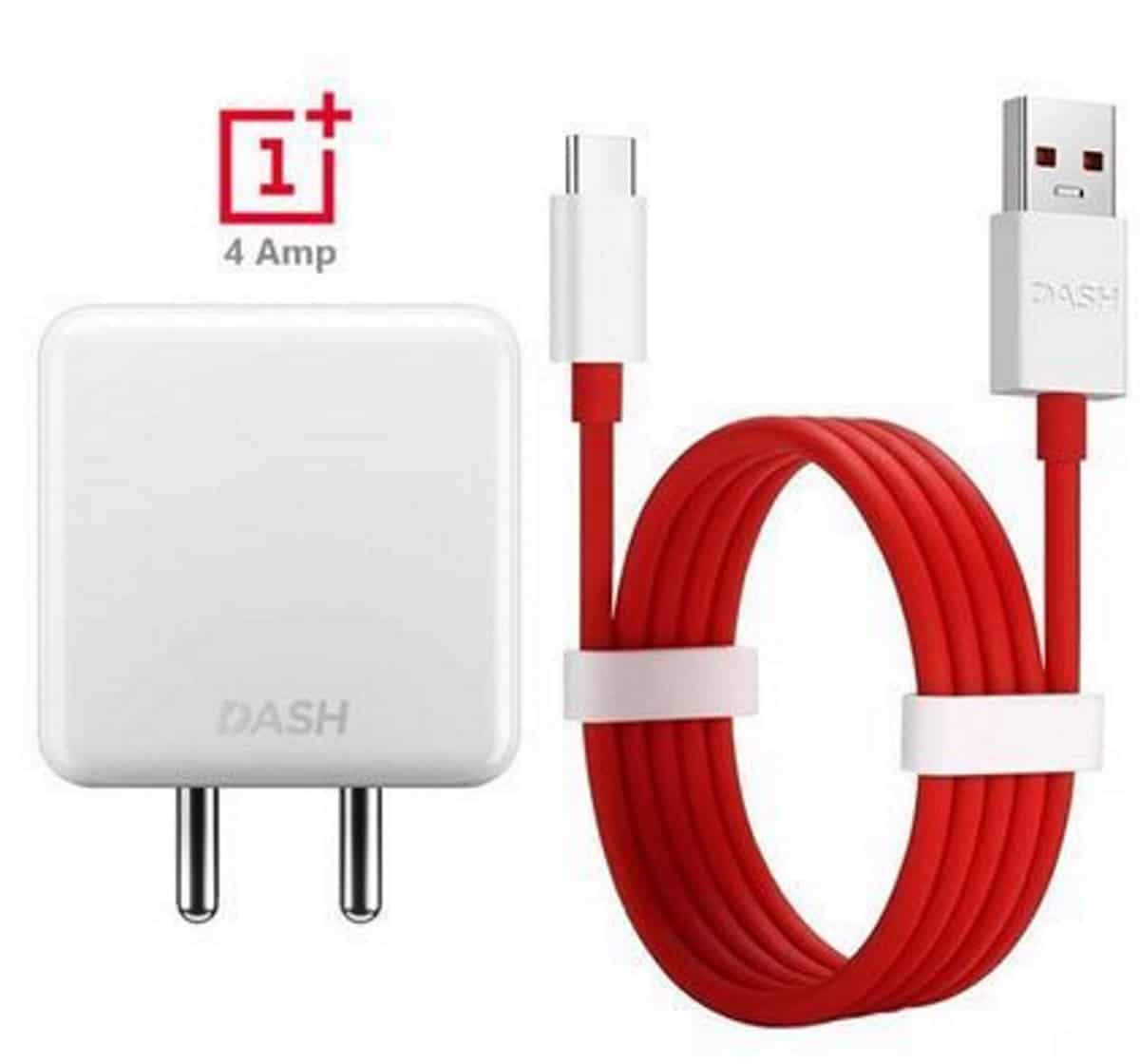 Carregador será incluso na caixa do OnePlus 9 e do OnePlus 9 Pro, segundo o CEO da empresa