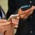Oi lança conta digital com transações exclusivamente via WhatsApp