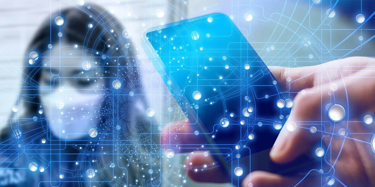 Pesquisadores criam coronavírus virtual