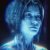 Cortana para Android e iOS avisa que vai ser desativada