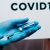 Twitter acrescenta box com informações sobre vacina contra Covid-19 na timeline