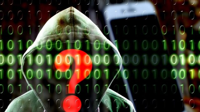 Malware de Android sofisticado