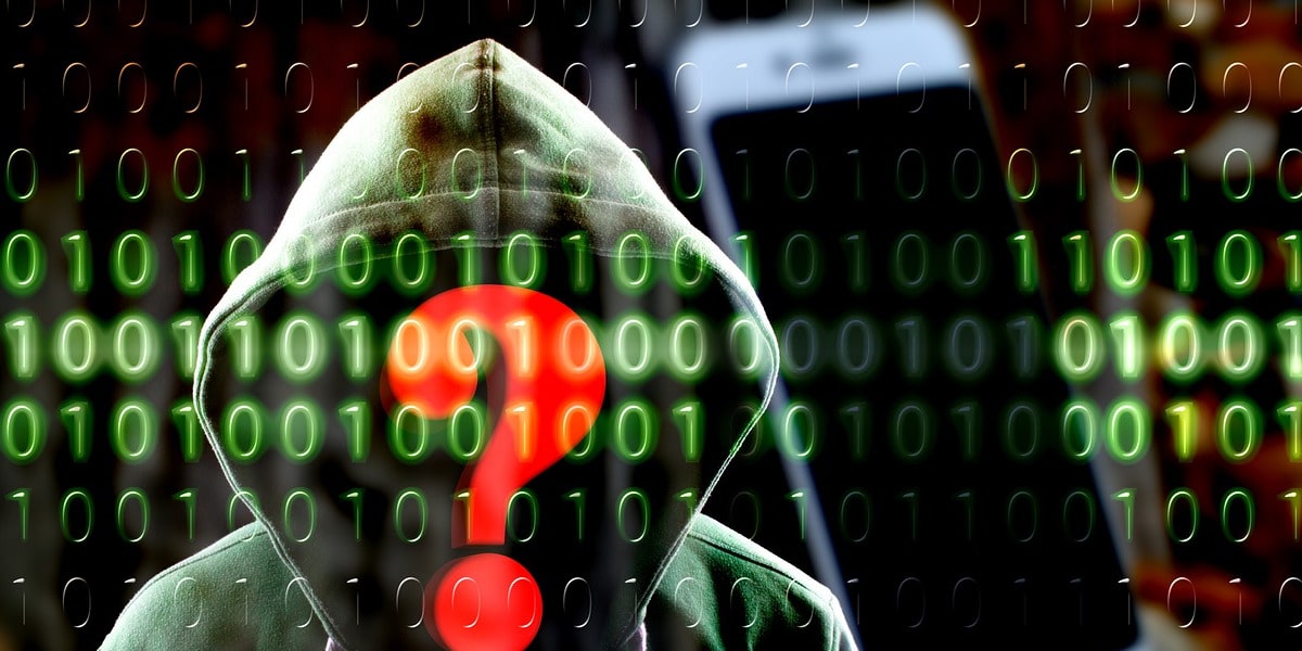 Malware de Android sofisticado