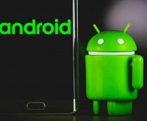 Android Debloater remove bloatware da operadora sem fazer root