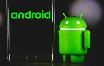 Android Debloater remove bloatware da operadora sem fazer root