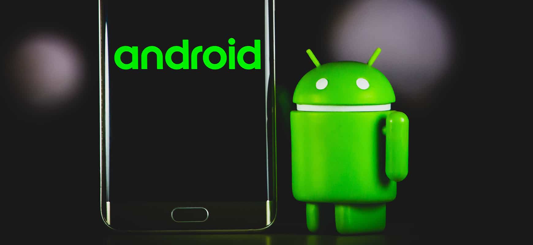 Android ADB promete remover Blotware sem a necessidade de Root.