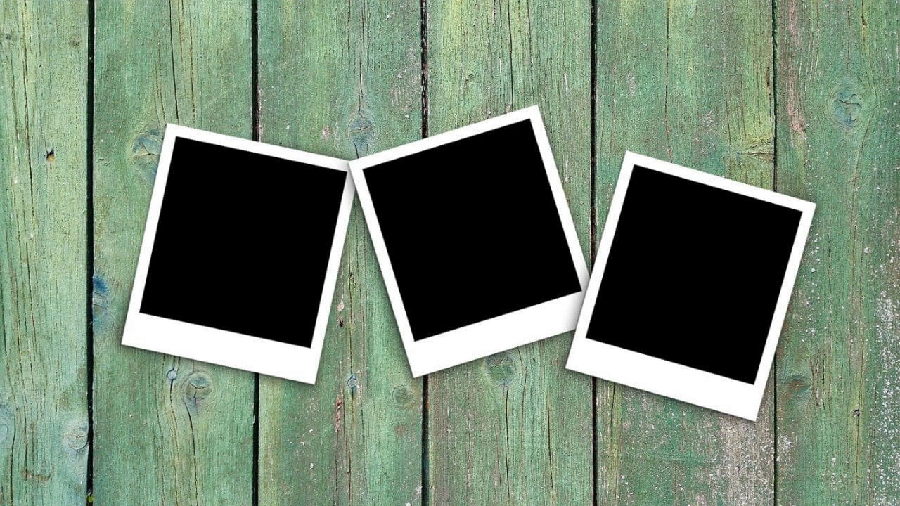Dispo, a rede social anti-Instagram, vem crescendo rapidamente com suas fotos estilo retrô e sem filtros de edição