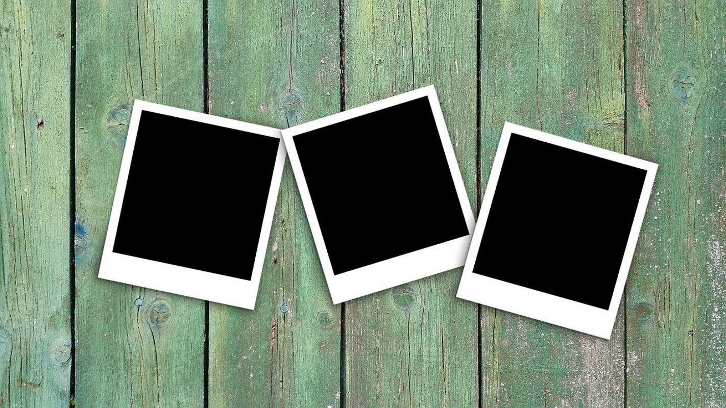 Dispo, a rede social anti-Instagram, vem crescendo rapidamente com suas fotos estilo retrô e sem filtros de edição