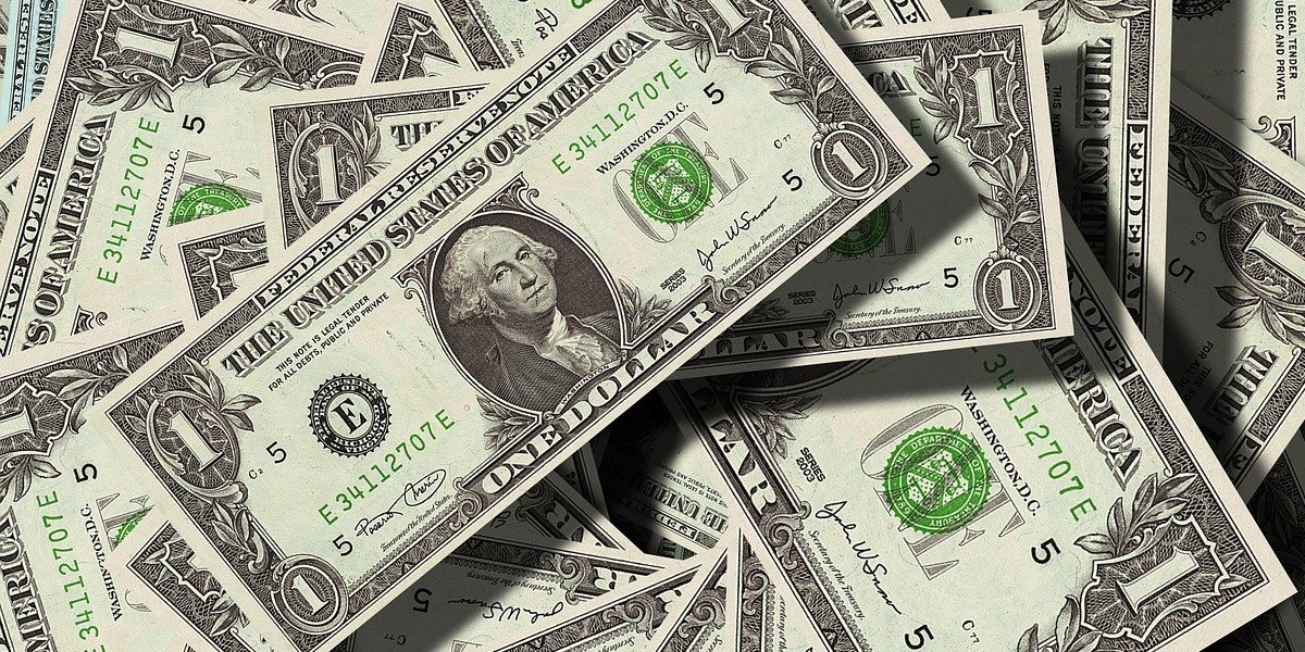 2,1% dos desenvolvedores do Google não fazem um milhão