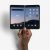 Vazam primeiras informações do Surface Duo 2