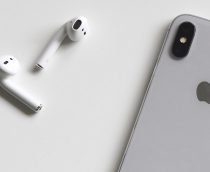 25% das pessoas exageram no som alto, mostra estudo de audição da Apple