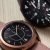 Bixby em português chega ao Samsung Galaxy Watch 3