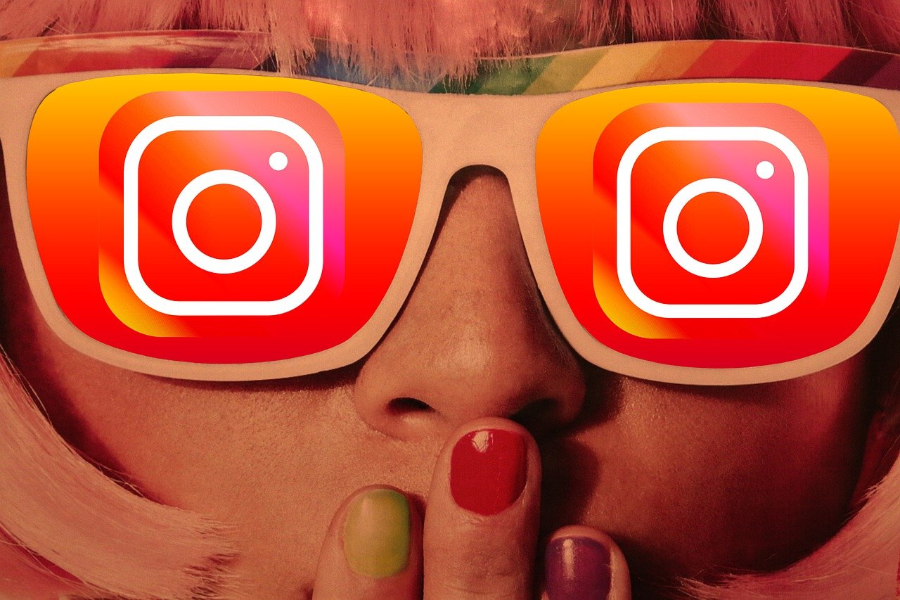 Não se desespere: os likes do Instagram sumiram - Jornal Plural
