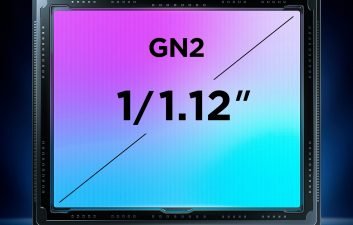 Mi 11 Ultra será primeiro celular com sensor de câmera GN2