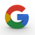 Google Go, versão simplificada de buscador, tem 500 milhões de downloads