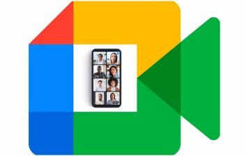 Google Meet terá chamadas ilimitadas de graça até junho