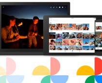 Editor de vídeo avançado do Google Fotos pode corrigir falhas de gravação