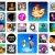 Google Play Pass atinge marca de 800 apps e jogos
