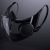Smart máscara da Razer vai ganhar lançamento comercial