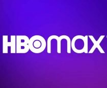 HBO Max terá versão mais barata com anúncios