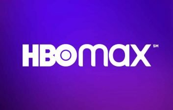HBO Max terá versão mais barata com anúncios