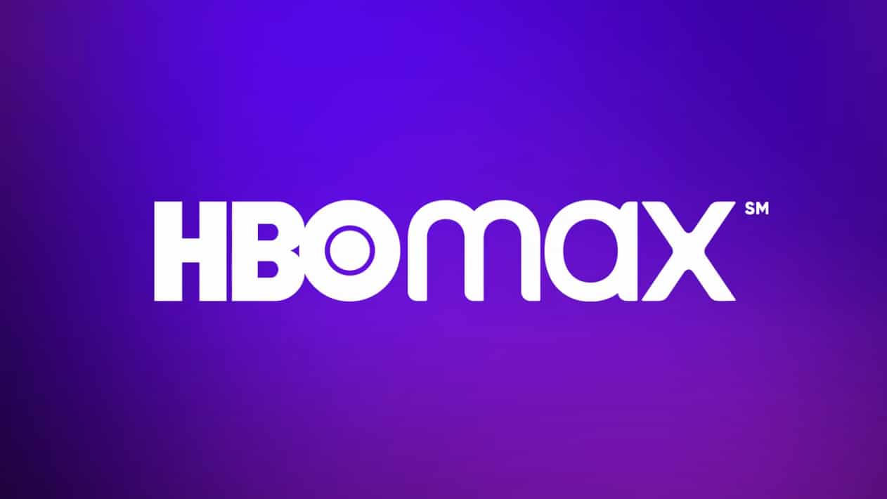 HBO Max