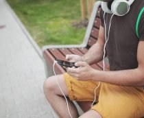 Sony vai lançar 360 Reality Audio para Android a nível sistêmico