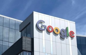 Google reduz comissão em apps para 15% para o primeiro US$ 1 milhão