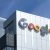 Google reduz comissão em apps para 15% para o primeiro US$ 1 milhão