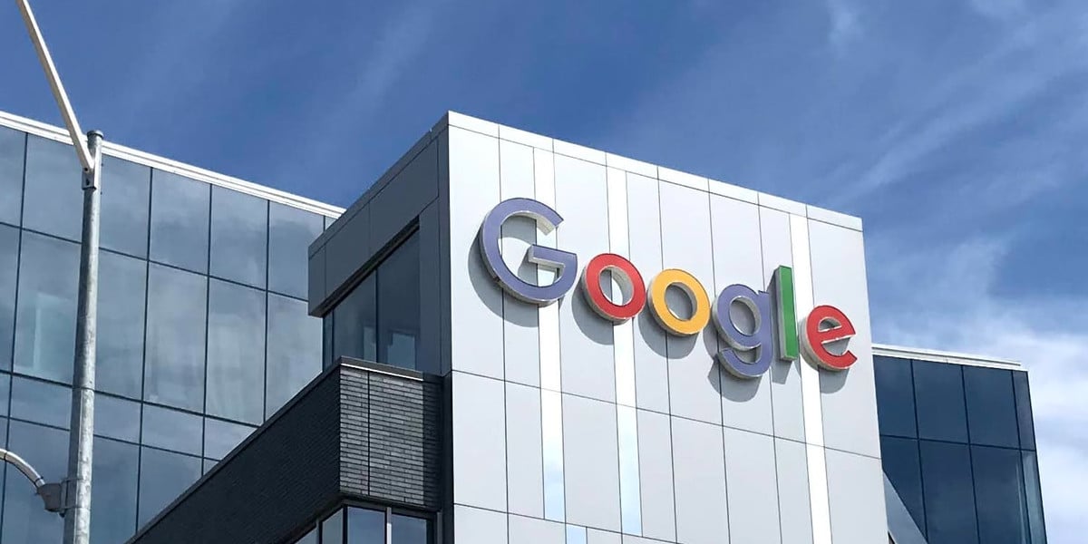 Google reduz comissão para apps em 15%