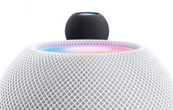 Alguns usuários relatam que HomePod não se comunica com Apple Music desde a última atualização