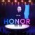CEO da Honor aposta alto e diz que marca vai superar a Huawei