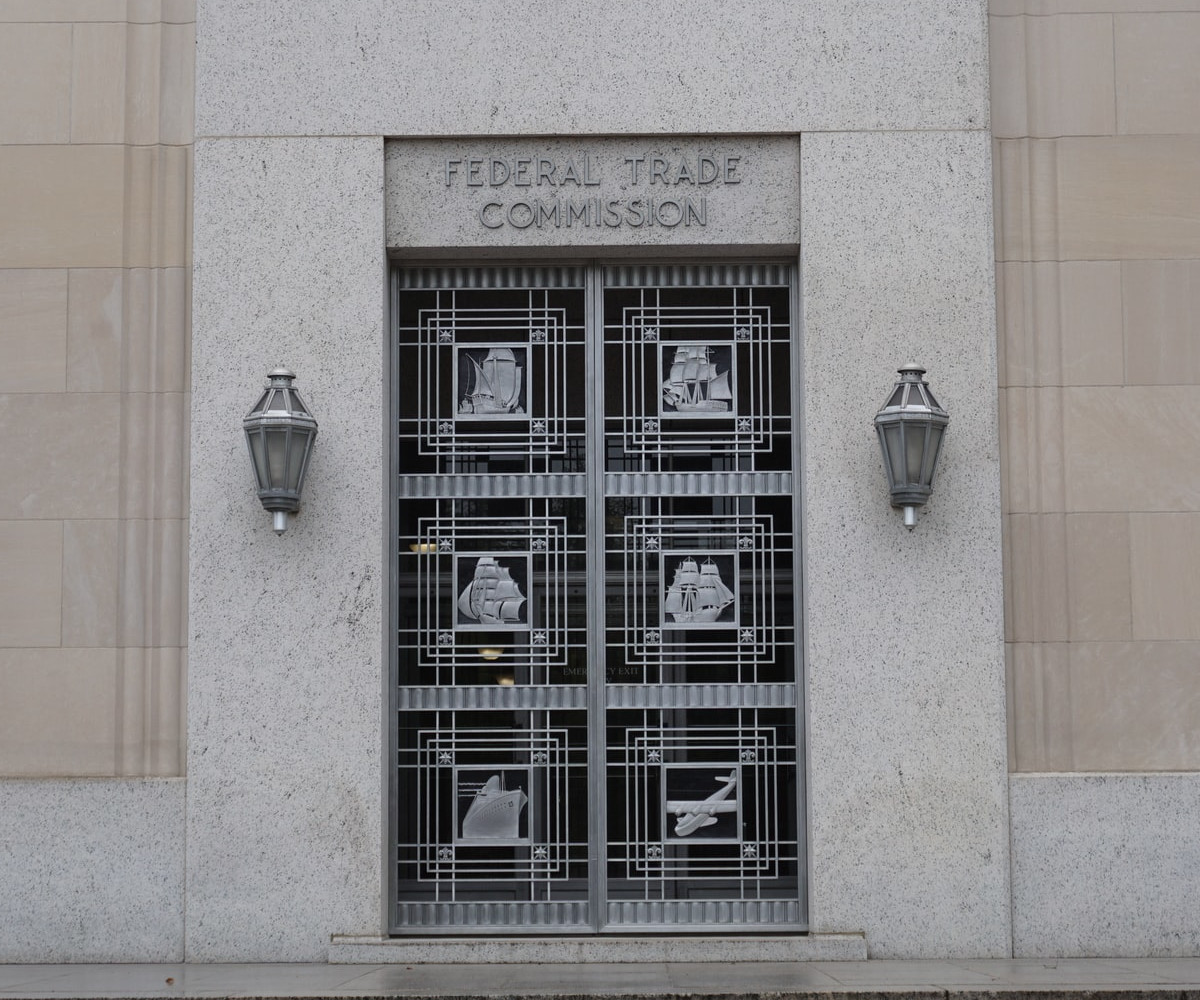 Biden indica defensora de desmembramento da Big Tech