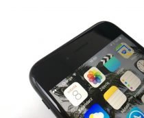 iphone 7 puxa fila e venda de smartphones usados dispara na pandemia