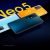 iQOO Neo 5 vendeu mais de R$ 80 milhões em 10 segundos