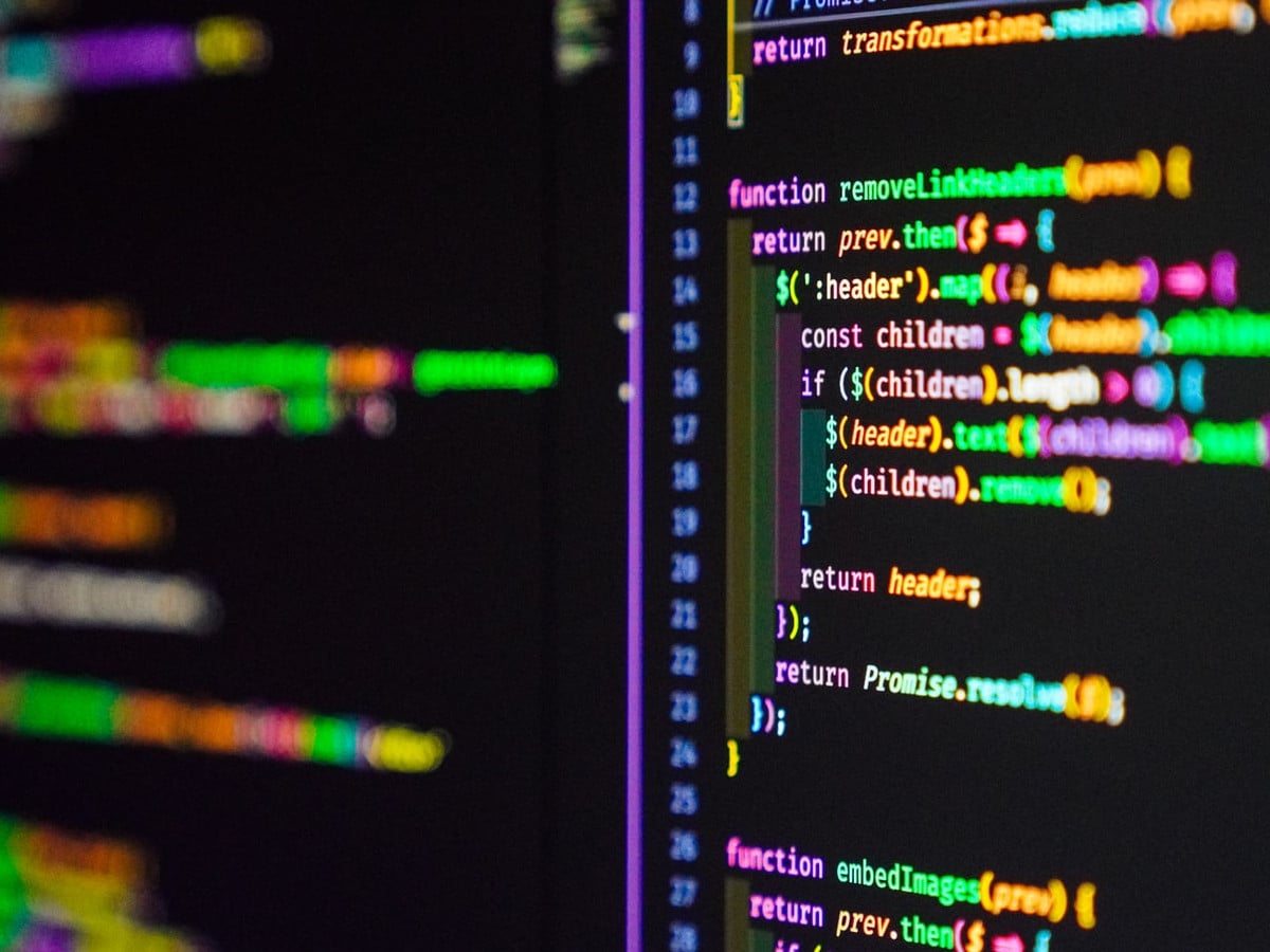 SolarWinds explica invasão