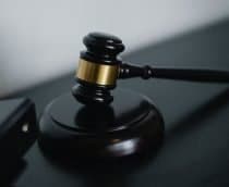 LG vence primeira briga de patentes contra TCL