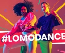 Lomotif lança concurso de dança com prêmios de US$ 3 mil