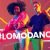 Lomotif lança concurso de dança com prêmios de US$ 3 mil