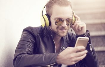 Samsung Free ganha suporte a podcasts