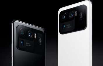Xiaomi anuncia oficialmente Mi 11 Pro, Ultra e Lite