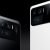 Xiaomi anuncia oficialmente Mi 11 Pro, Ultra e Lite