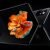 Xiaomi anuncia dobrável de três telas Mi Mix Fold