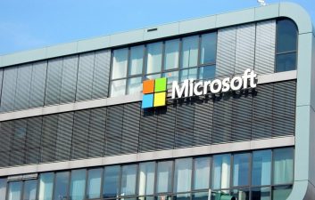 Microsoft conversa para comprar Discord por US$ 10 bilhões