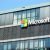Microsoft conversa para comprar Discord por US$ 10 bilhões