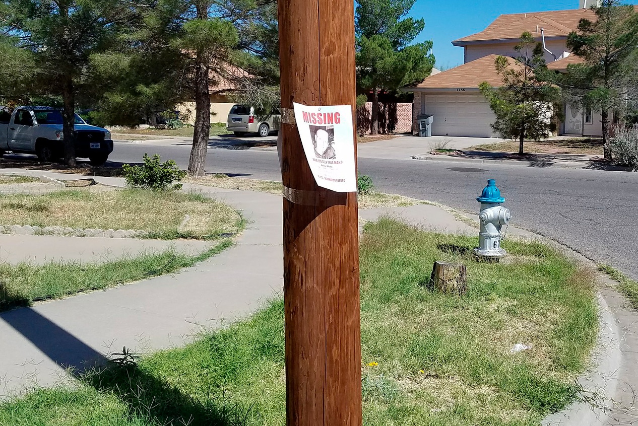 Operadoras de celular podem ter que ajudar a encontrar crianças desaparecidas no Brasil se projeto de lei do deputado Antônio Furtado, na imagem, for aprovado